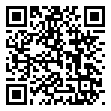 Scannable QR Code Link for 3801 Swann Road, Unit 303 property details