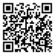 Scannable QR Code Link for 749 Gilbert Road property details