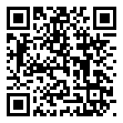 Scannable QR Code Link for 15313 Darnestown Road property details