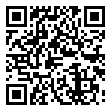Scannable QR Code Link for 7406 Poplar Avenue property details