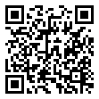 Scannable QR Code Link for 0 Cedar Grove Road property details