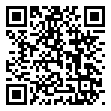 Scannable QR Code Link for 561 Wilson Bridge Drive, Unit B1 property details