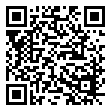 Scannable QR Code Link for 18 Rachel Court property details