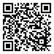 Scannable QR Code Link for 15 Vista Court property details