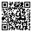 Scannable QR Code Link for Glenmoore Model At Eagles View property details