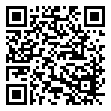 Scannable QR Code Link for 120 S Tan Street property details