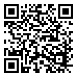 Scannable QR Code Link for 204 Pinnacle Ridge Drive property details