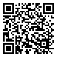 Scannable QR Code Link for 60 Fernwood Lane property details
