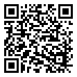 Scannable QR Code Link for 3751 ( Lot 1) Jennings Chapel Road property details