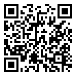 Scannable QR Code Link for 372 Schooner Lane property details