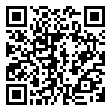 Scannable QR Code Link for 318 N President Avenue property details
