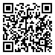 Scannable QR Code Link for 800 Hyssop Court property details