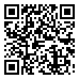 Scannable QR Code Link for 44 Ash Drive property details