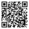 Scannable QR Code Link for 2319 Cool Woods property details