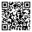 Scannable QR Code Link for 2933 E High Street property details