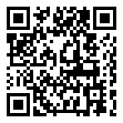 Scannable QR Code Link for 2933 E High Street property details