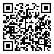 Scannable QR Code Link for 101 Anchor Lane property details