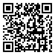 Scannable QR Code Link for 212 Grace Ann Court property details