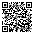 Scannable QR Code Link for 545 Webb Rd -dd property details