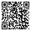 Scannable QR Code Link for 1304 Innox Rd property details