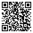Scannable QR Code Link for 1007 Fallcrest Court, Unit 4-104 property details