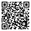 Scannable QR Code Link for 127 Hanover Street, Unit 2ND FLOOR property details