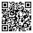 Scannable QR Code Link for 9521 Badger Avenue property details