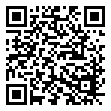 Scannable QR Code Link for 1791 Centre Turnpike property details