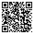 Scannable QR Code Link for 3802 Bel Pre Road, Unit 3802-5 property details