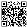 Scannable QR Code Link for 4309 Marietta Avenue property details