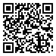 Scannable QR Code Link for 4343 Roberton Avenue property details
