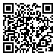 Scannable QR Code Link for 515 N York Road, Unit 1C property details