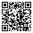 Scannable QR Code Link for 11206 Hannah Way, Unit 4 property details