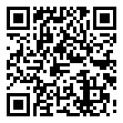 Scannable QR Code Link for 19445 Breezedale Lane property details