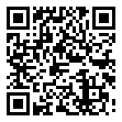 Scannable QR Code Link for 1041 Cedar Ridge Court property details