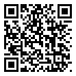 Scannable QR Code Link for 6415 Valley Park Road property details