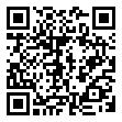 Scannable QR Code Link for 1416 Wheatfield Drive property details