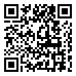Scannable QR Code Link for 204 S Market Street property details