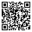 Scannable QR Code Link for 735 Mashie Court, Unit 48 property details