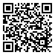 Scannable QR Code Link for 103 W Sixth Avenue, Unit 2ND FLOOR property details