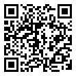 Scannable QR Code Link for 2509 Mill Road property details