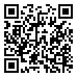 Scannable QR Code Link for 115 River Trail property details