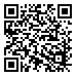 Scannable QR Code Link for 7518 Silver Thread Way property details
