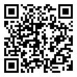 Scannable QR Code Link for 15101 Interlachen Drive, Unit 1-612 property details