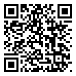 Scannable QR Code Link for 959 Morgan Drive property details