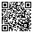 Scannable QR Code Link for 1401 Tucker Lane property details