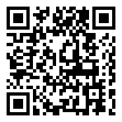 Scannable QR Code Link for 11805 Summer Oak Drive property details