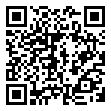 Scannable QR Code Link for 1019 Landon Lane property details