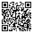 Scannable QR Code Link for 15 N 2nd Street property details