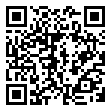 Scannable QR Code Link for 1 Slade Avenue, Unit 304 property details